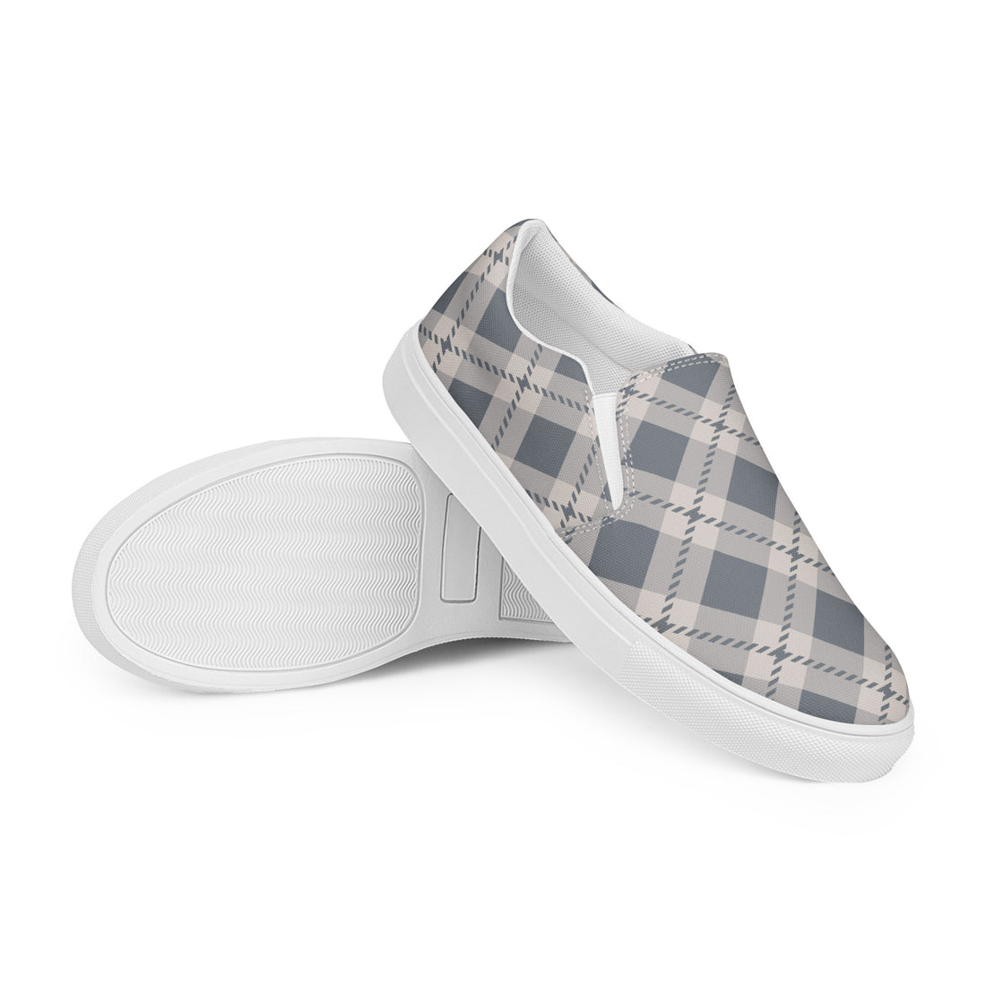 Men’s Slip - On Shoes 98 - ShipSneakers.com