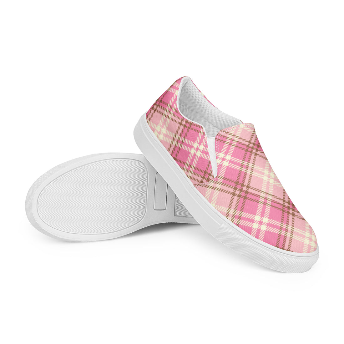 Men’s Slip - On Shoes 101 - ShipSneakers.com