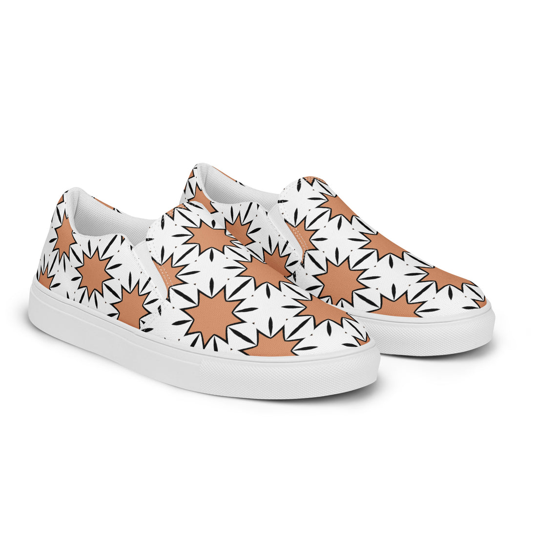 Men’s Slip - On Shoes 110 - ShipSneakers.com