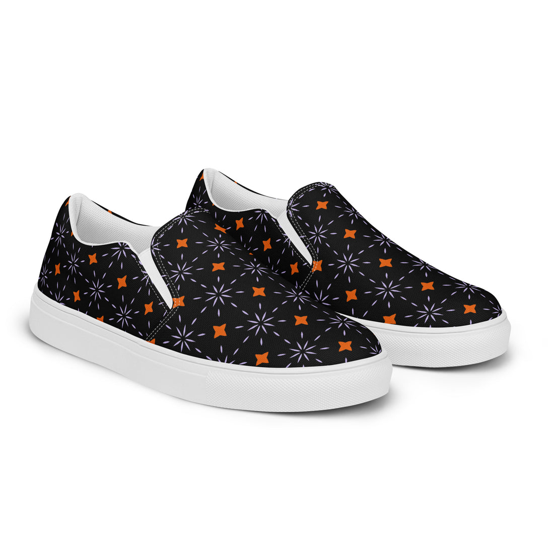 Men’s Slip - On Shoes 111 - ShipSneakers.com