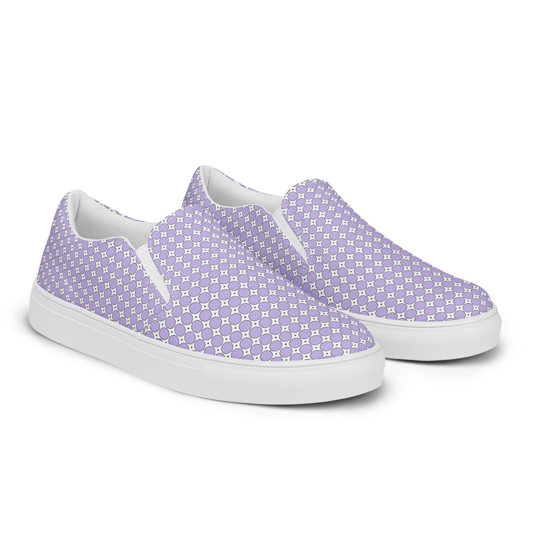 Men’s Slip - On Shoes 112 - ShipSneakers.com