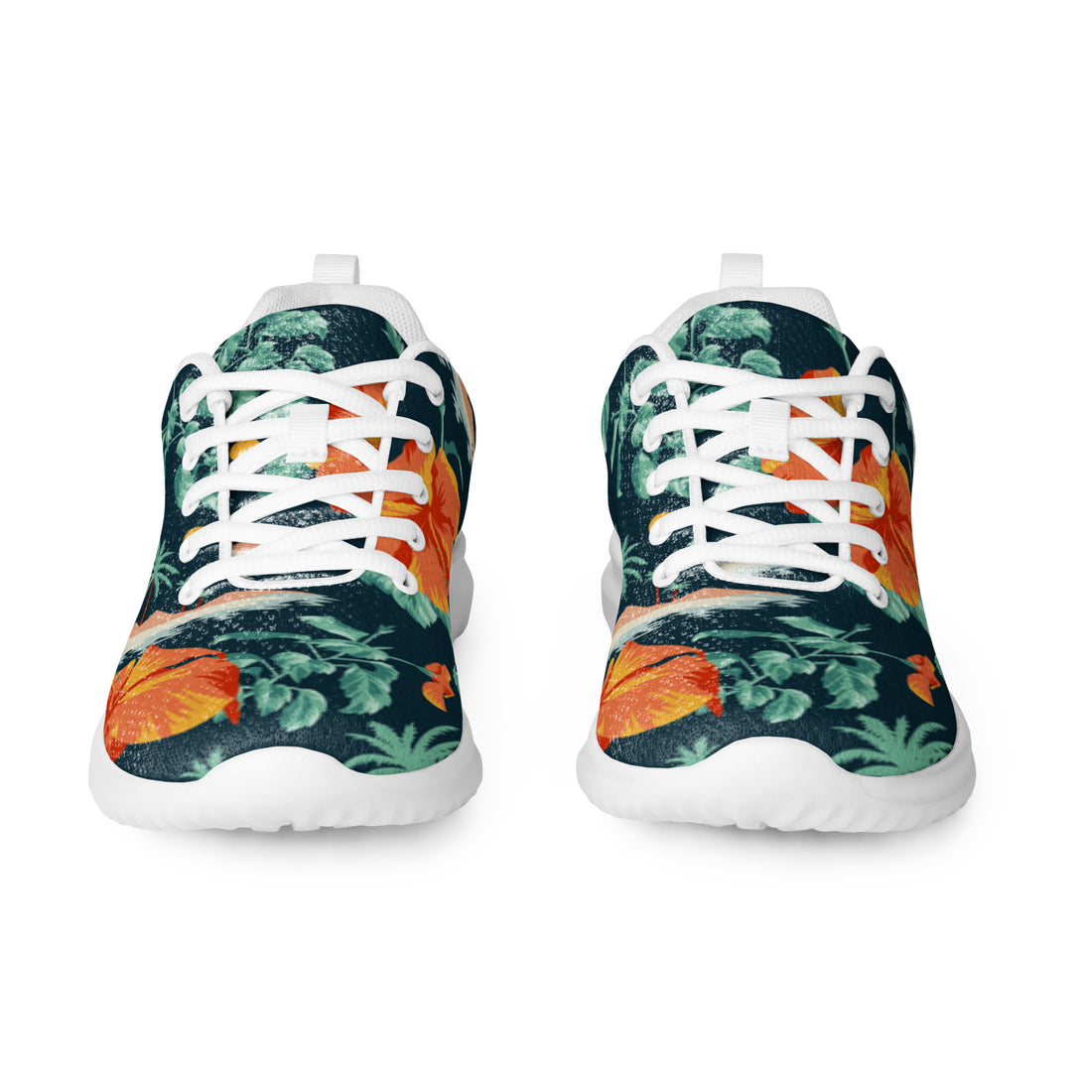 Women's Athletic Shoes 2 - ShipSneakers.com