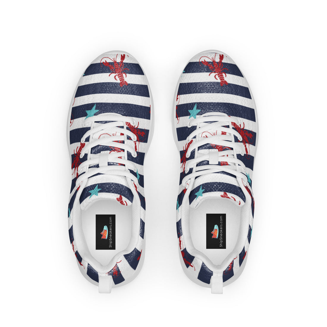 Women's Athletic Shoes 3 - ShipSneakers.com