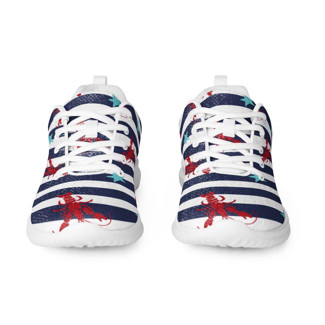 Women's Athletic Shoes 3 - ShipSneakers.com
