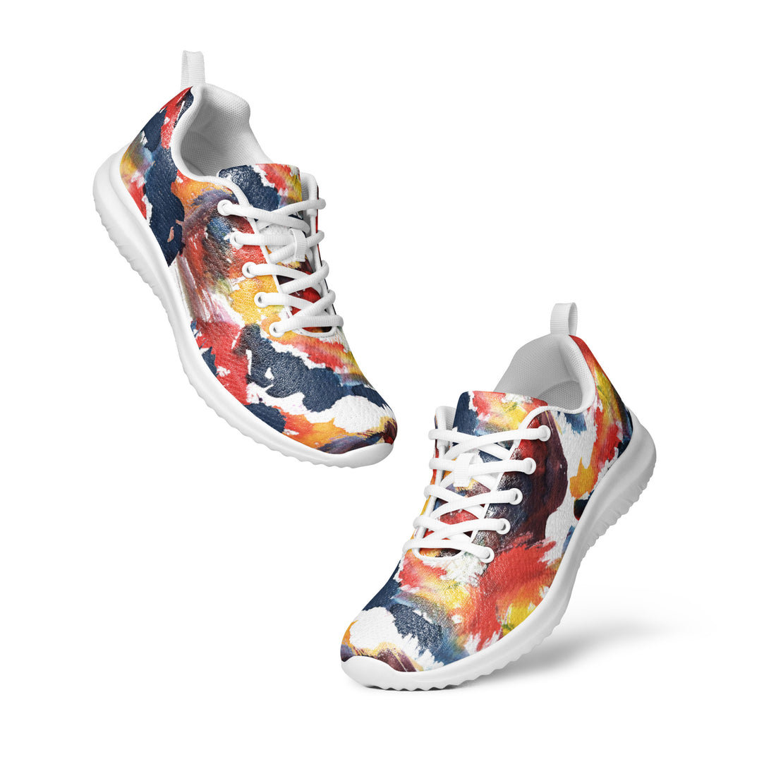 Women’s Athletic Shoes 12 - ShipSneakers.com