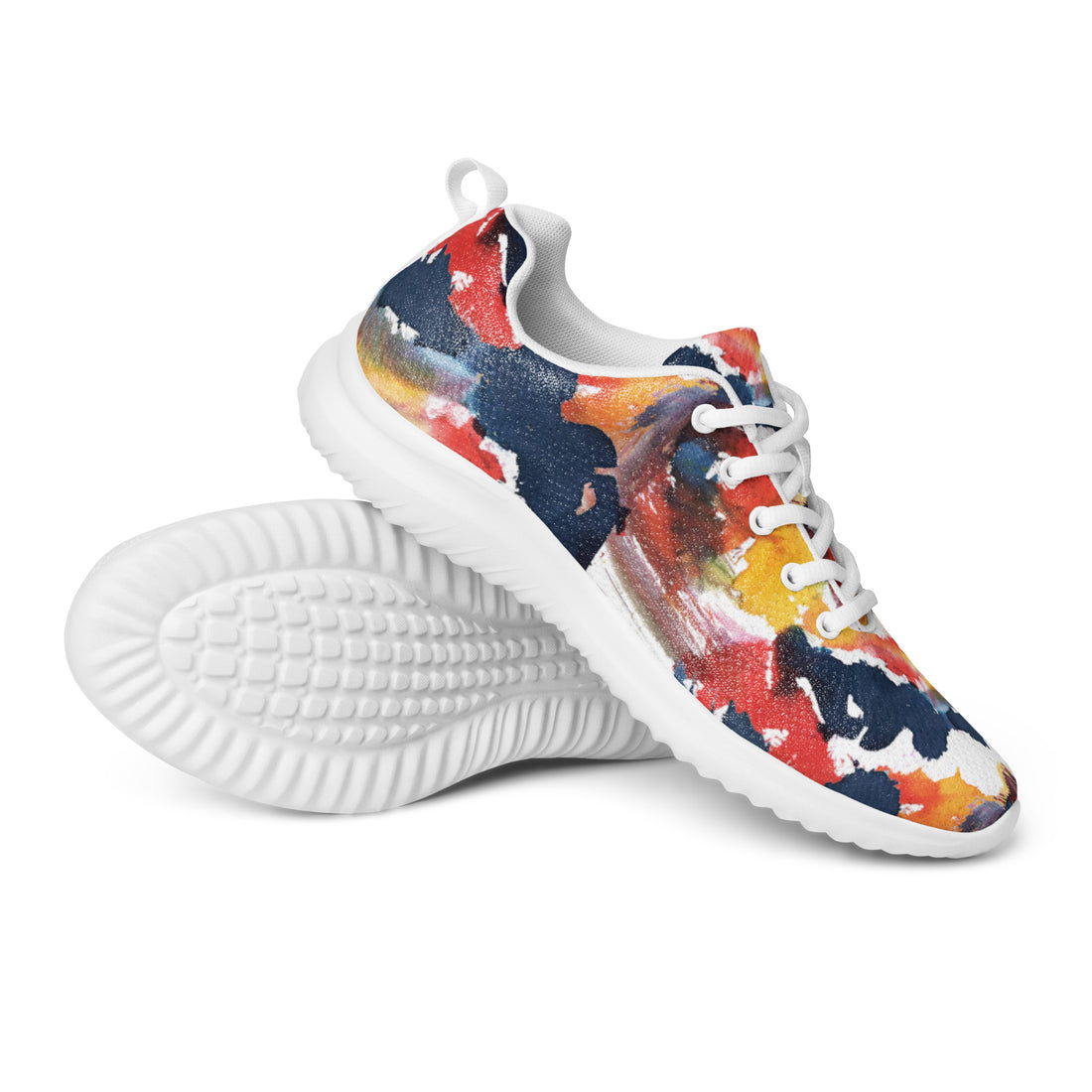 Women’s Athletic Shoes 12 - ShipSneakers.com