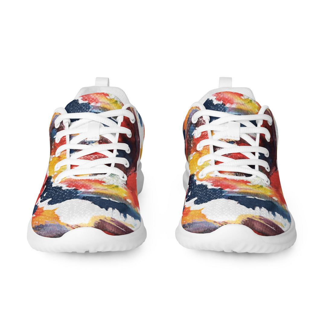 Women’s Athletic Shoes 12 - ShipSneakers.com