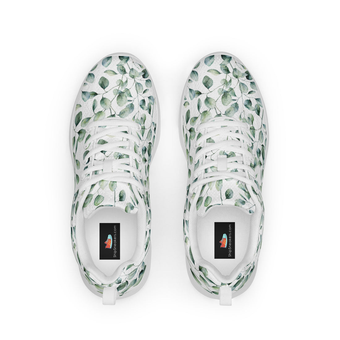 Women’s Athletic Shoes 13 - ShipSneakers.com