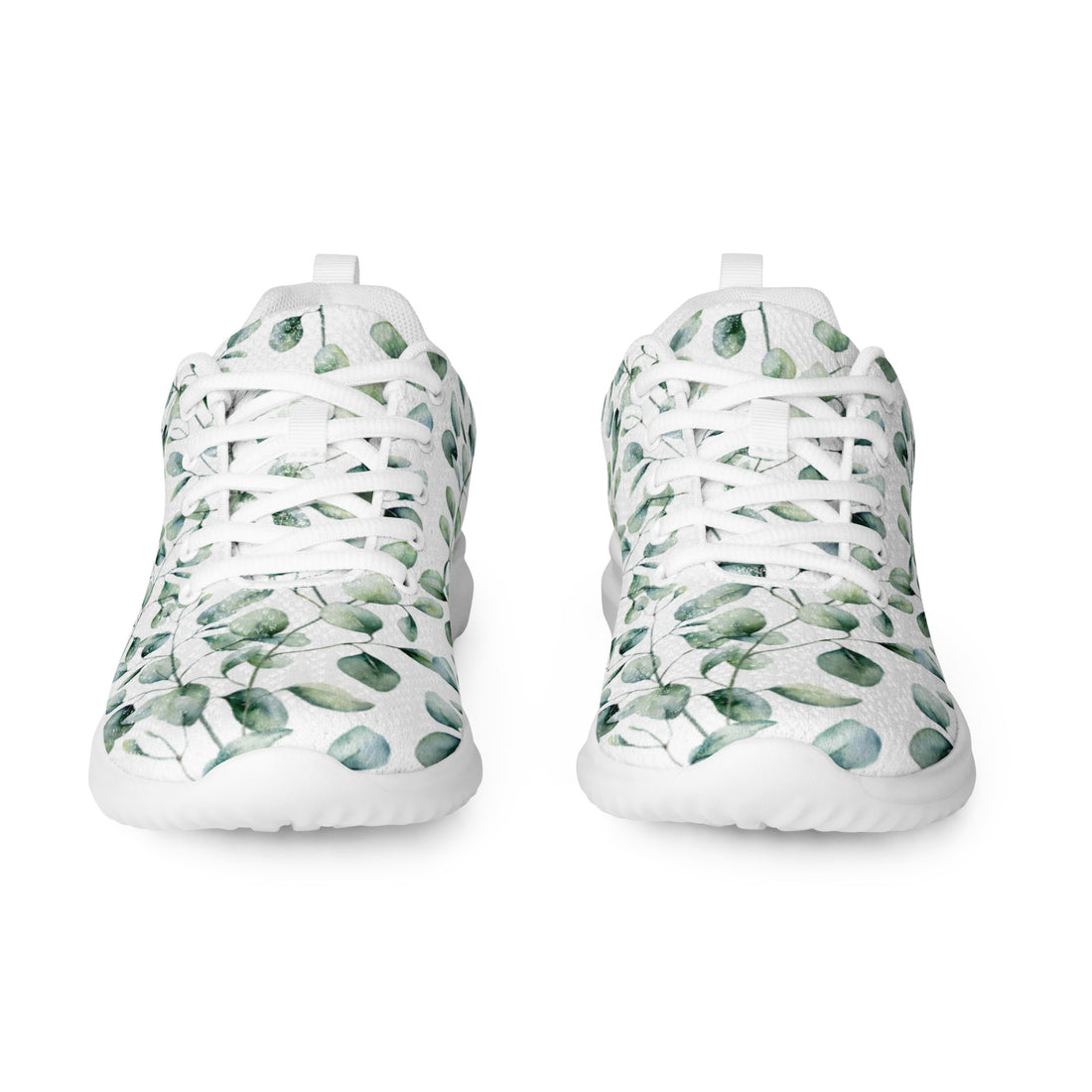 Women’s Athletic Shoes 13 - ShipSneakers.com