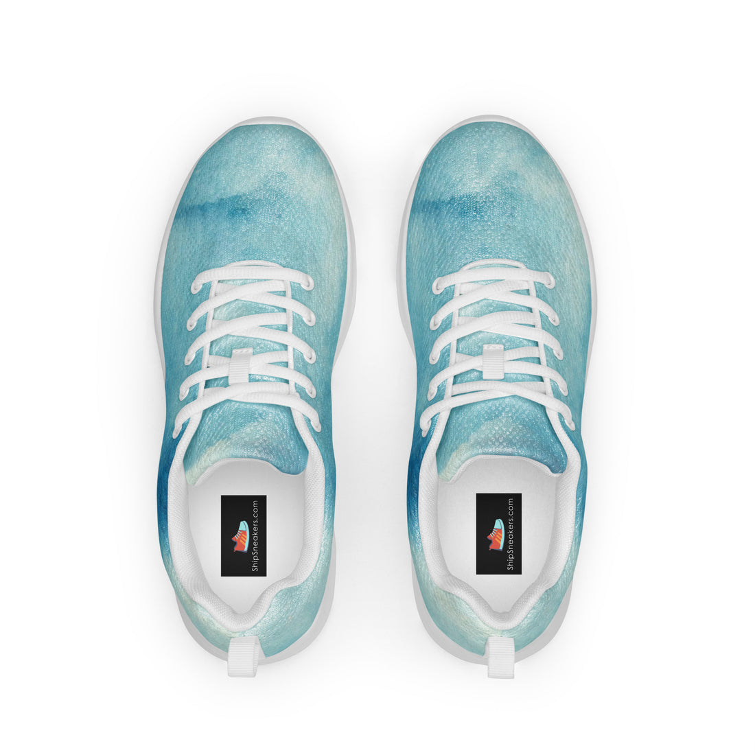 Women’s Athletic Shoes 14 - ShipSneakers.com