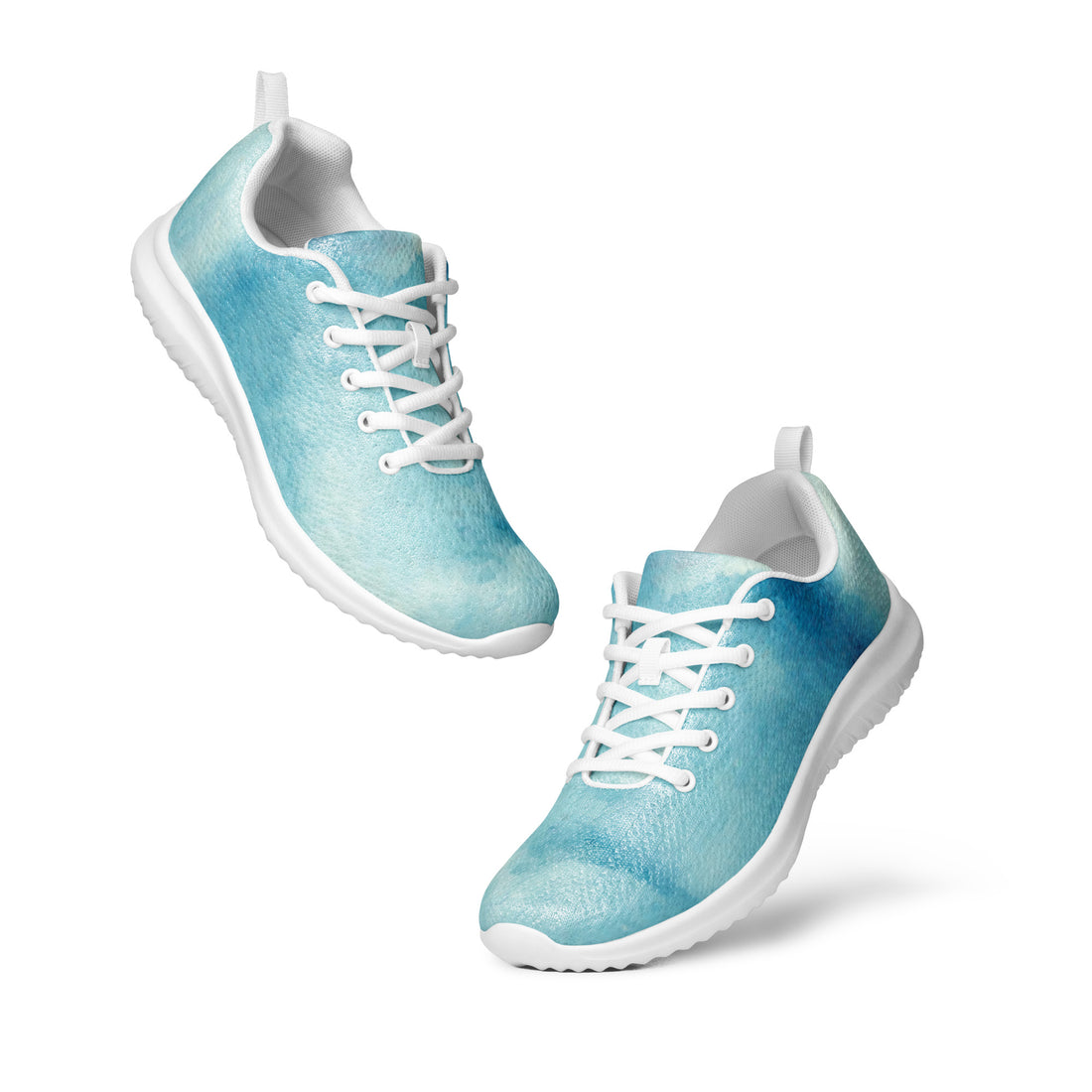 Women’s Athletic Shoes 14 - ShipSneakers.com