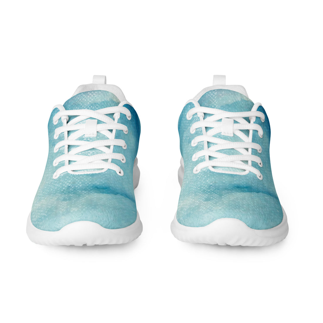 Women’s Athletic Shoes 14 - ShipSneakers.com