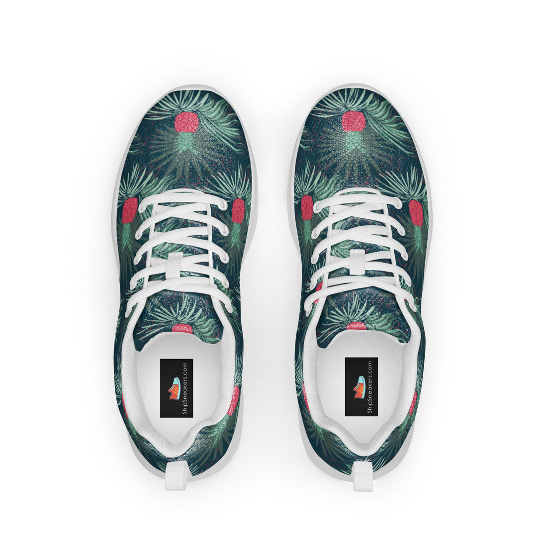 Women’s Athletic Shoes 15 - ShipSneakers.com