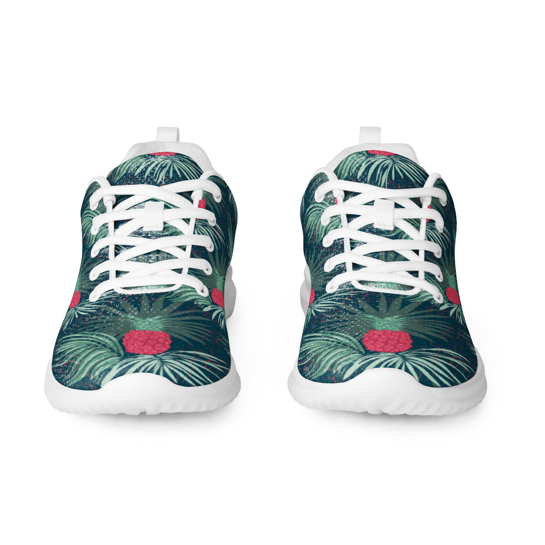 Women’s Athletic Shoes 15 - ShipSneakers.com