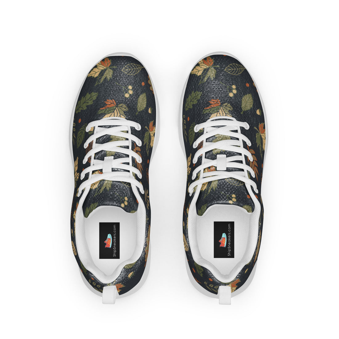 Women’s Athletic Shoes 16 - ShipSneakers.com