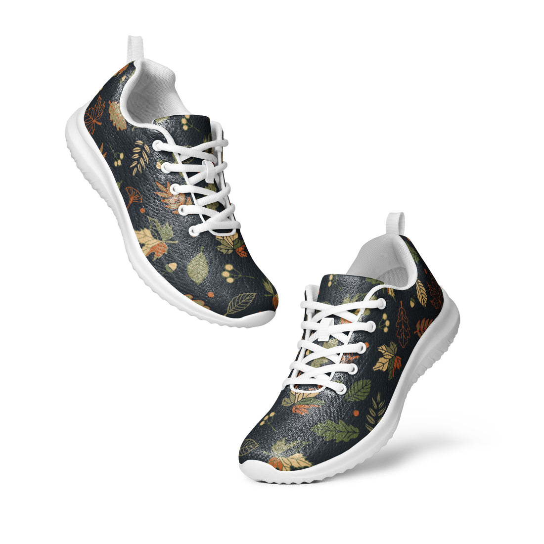 Women’s Athletic Shoes 16 - ShipSneakers.com