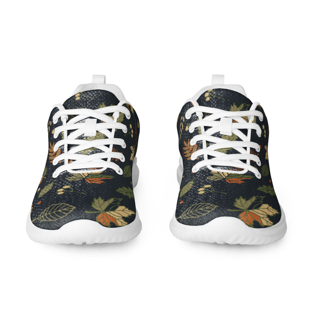 Women’s Athletic Shoes 16 - ShipSneakers.com