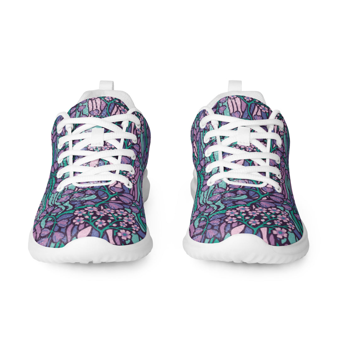 Women’s Athletic Shoes 17 - ShipSneakers.com