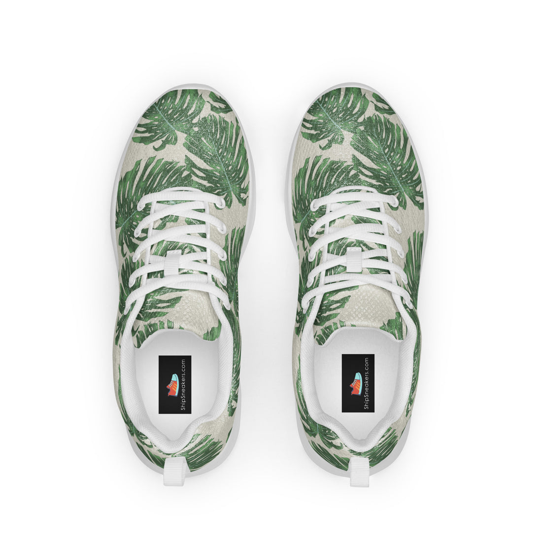 Women’s Athletic Shoes 19 - ShipSneakers.com