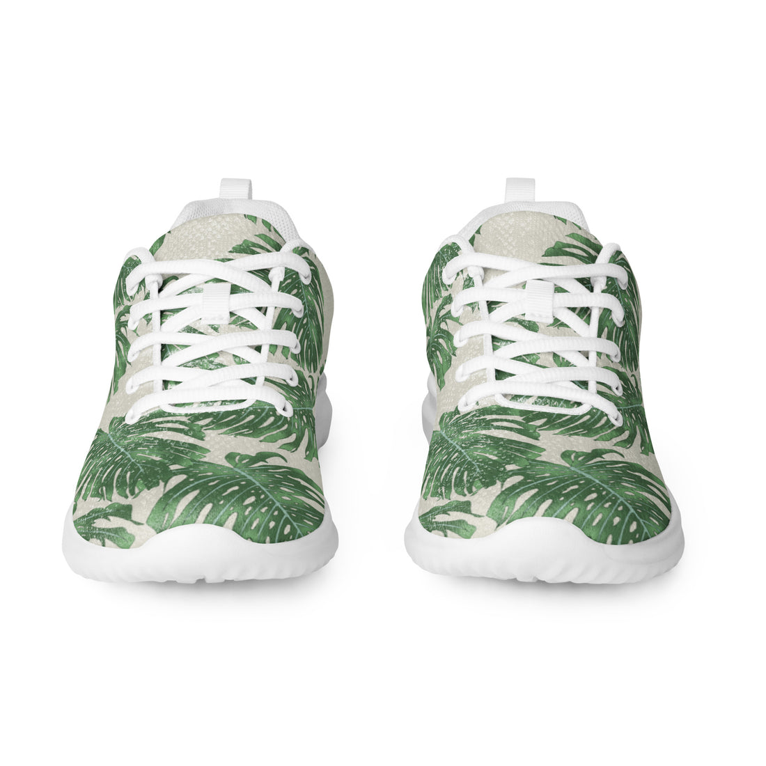 Women’s Athletic Shoes 19 - ShipSneakers.com