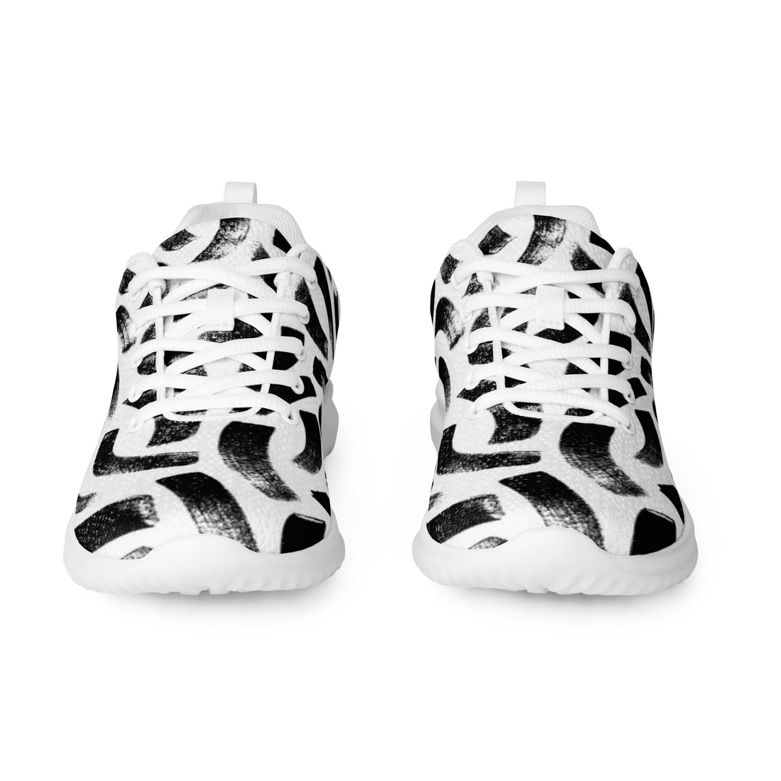 Women’s Athletic Shoes 20 - ShipSneakers.com