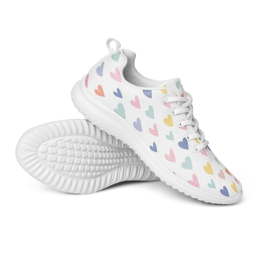Women’s Athletic Shoes 21 - ShipSneakers.com