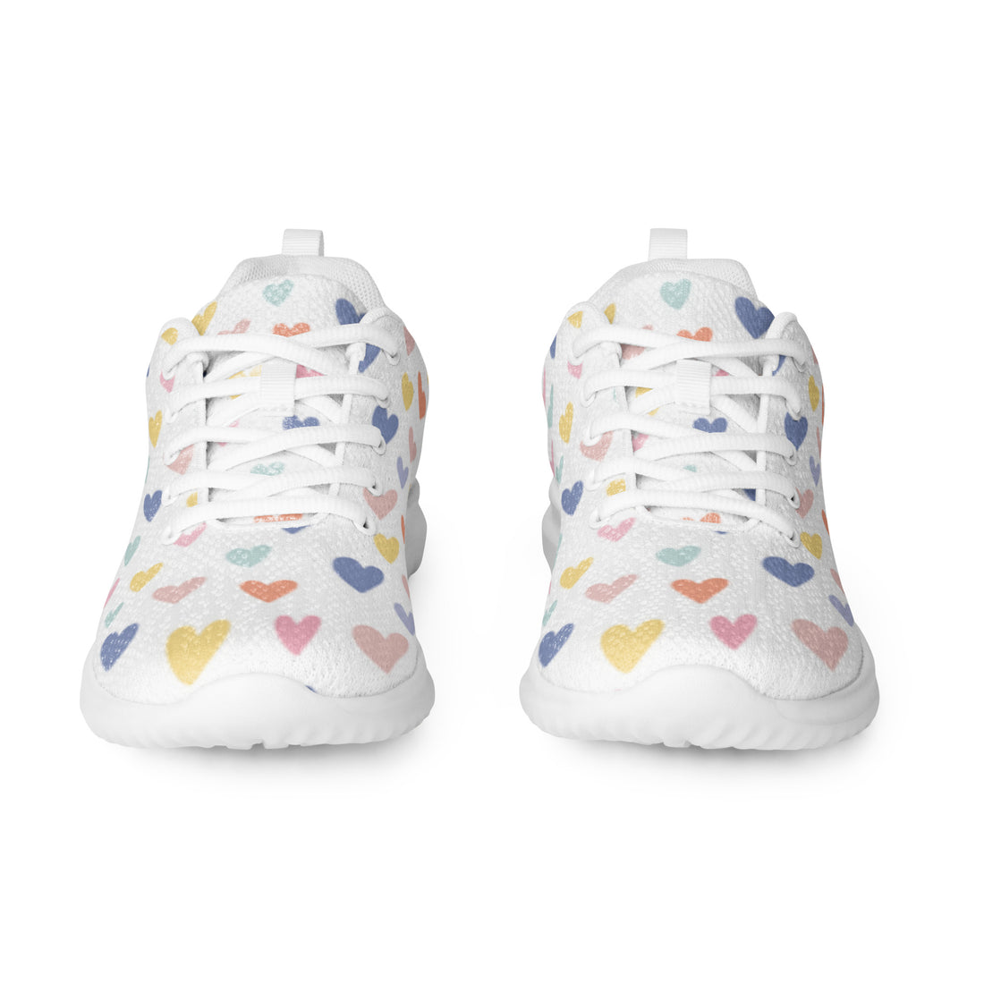 Women’s Athletic Shoes 21 - ShipSneakers.com