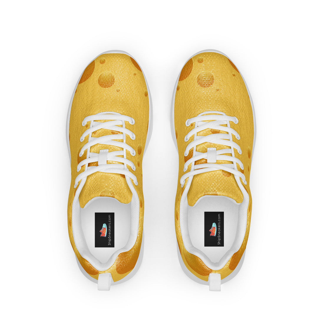 Women’s Athletic Shoes 22 - ShipSneakers.com