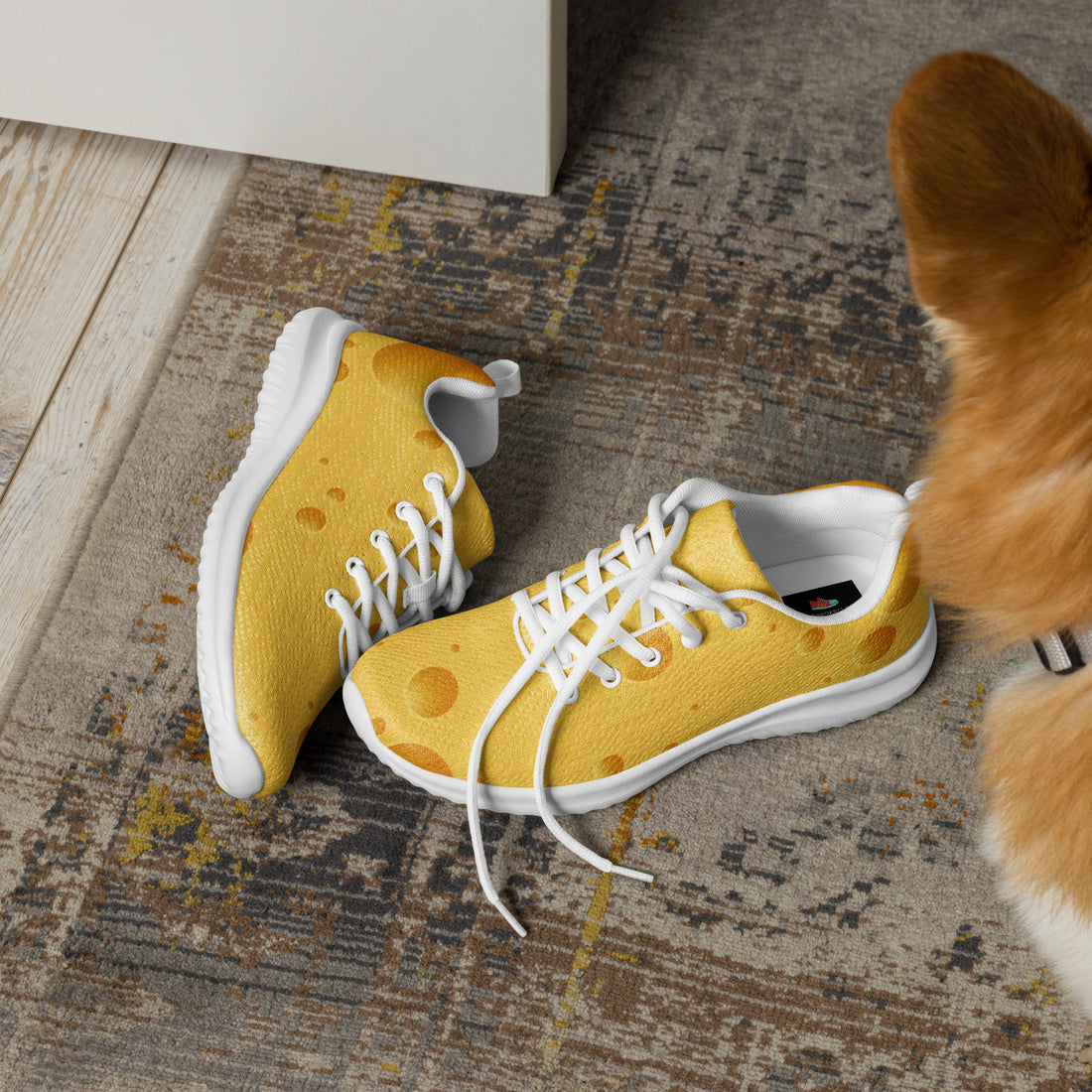 Women’s Athletic Shoes 22 - ShipSneakers.com