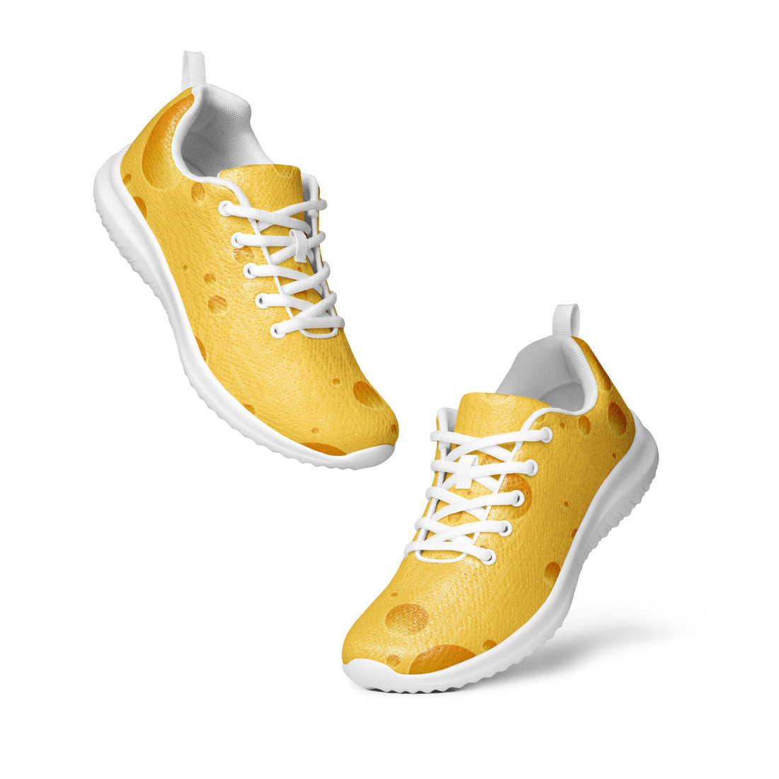 Women’s Athletic Shoes 22 - ShipSneakers.com