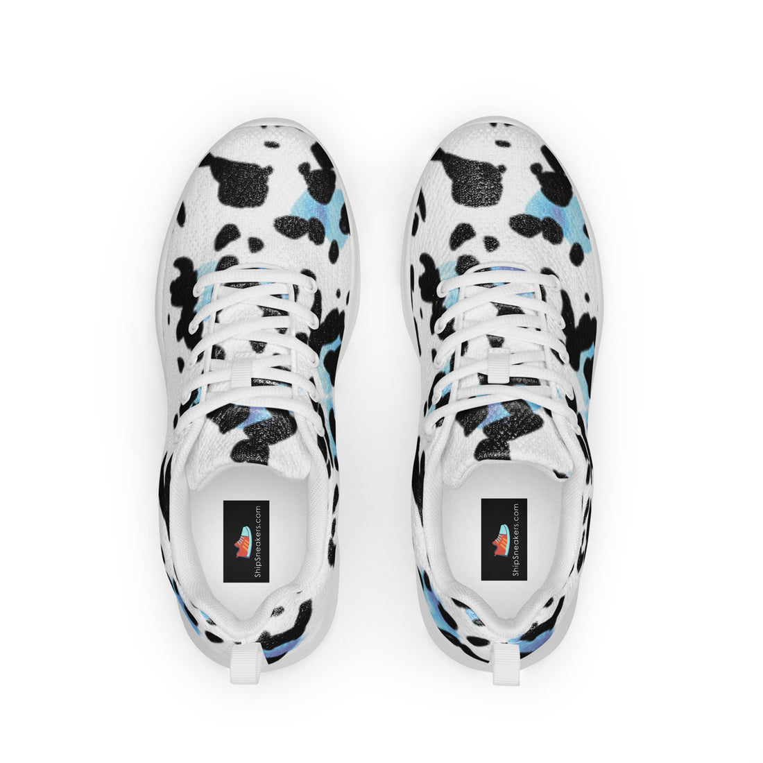 Women’s Athletic Shoes 23 - ShipSneakers.com