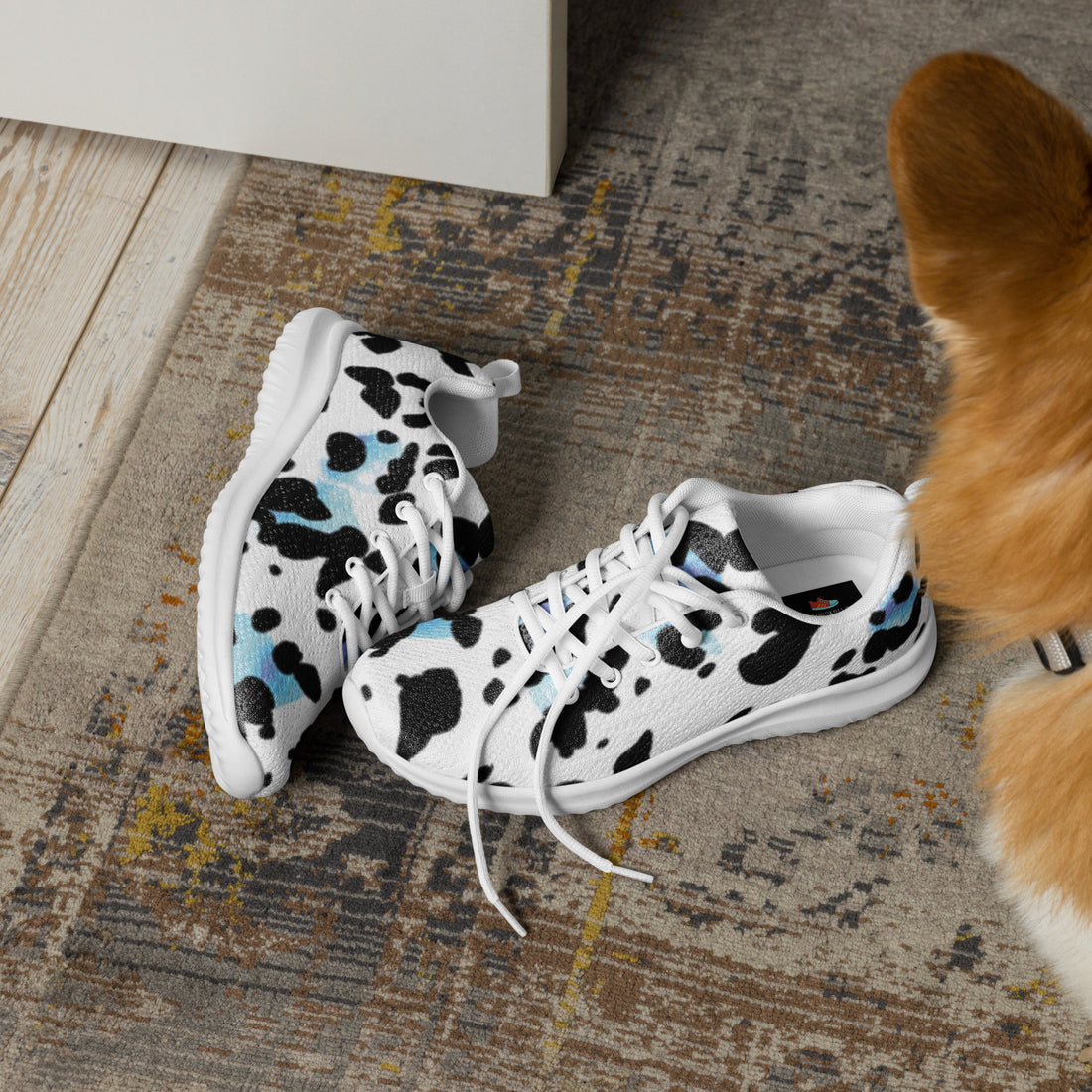 Women’s Athletic Shoes 23 - ShipSneakers.com