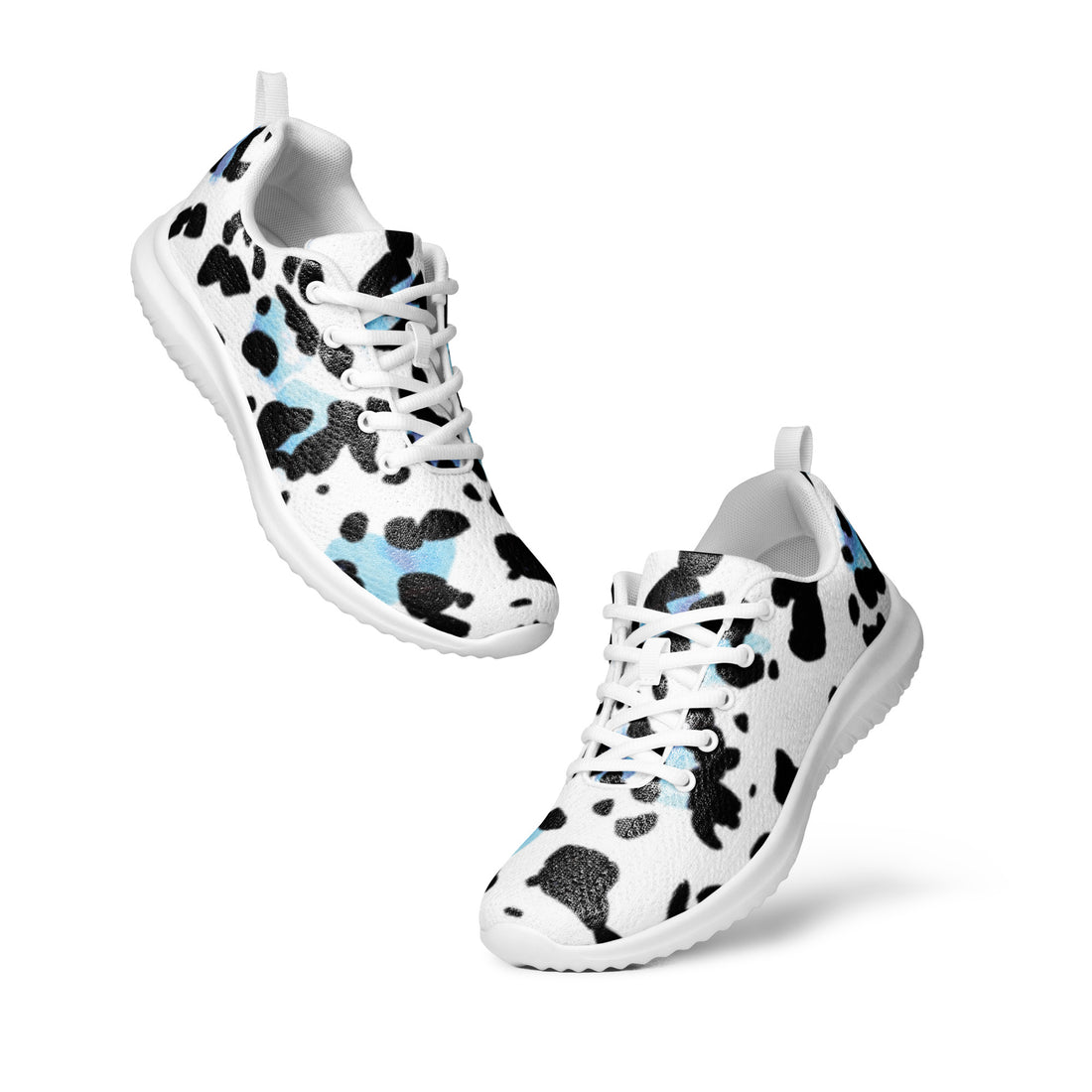 Women’s Athletic Shoes 23 - ShipSneakers.com