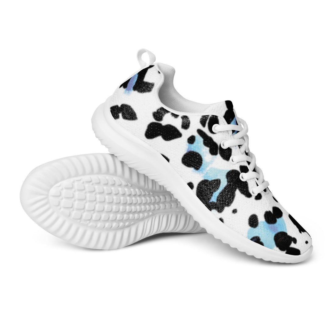 Women’s Athletic Shoes 23 - ShipSneakers.com