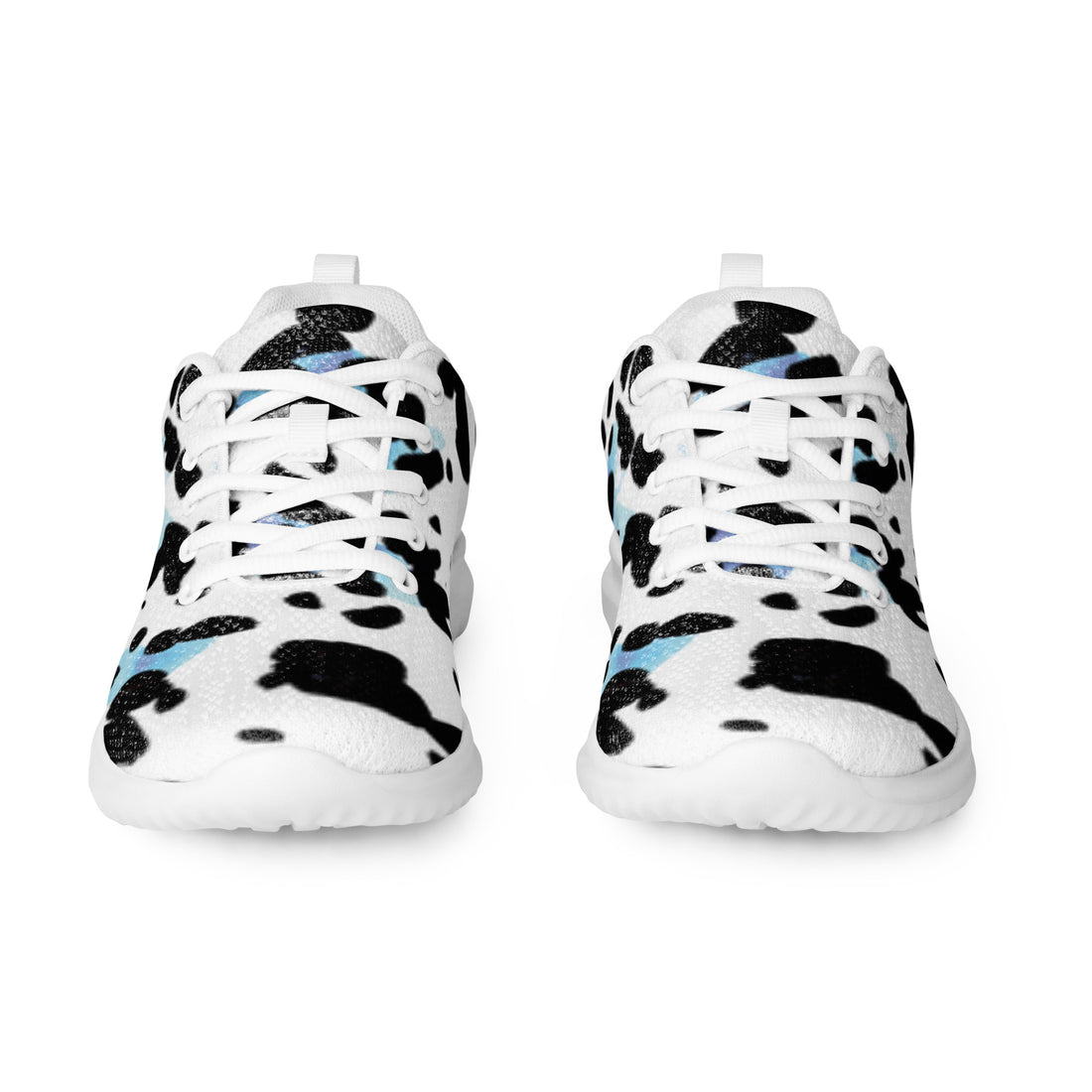 Women’s Athletic Shoes 23 - ShipSneakers.com
