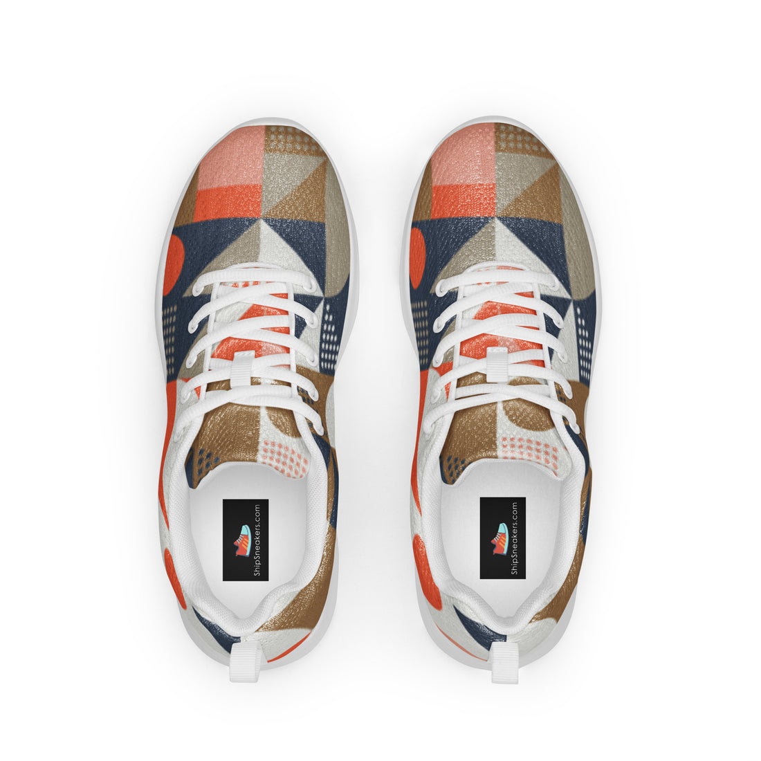 Women’s Athletic Shoes 24 - ShipSneakers.com