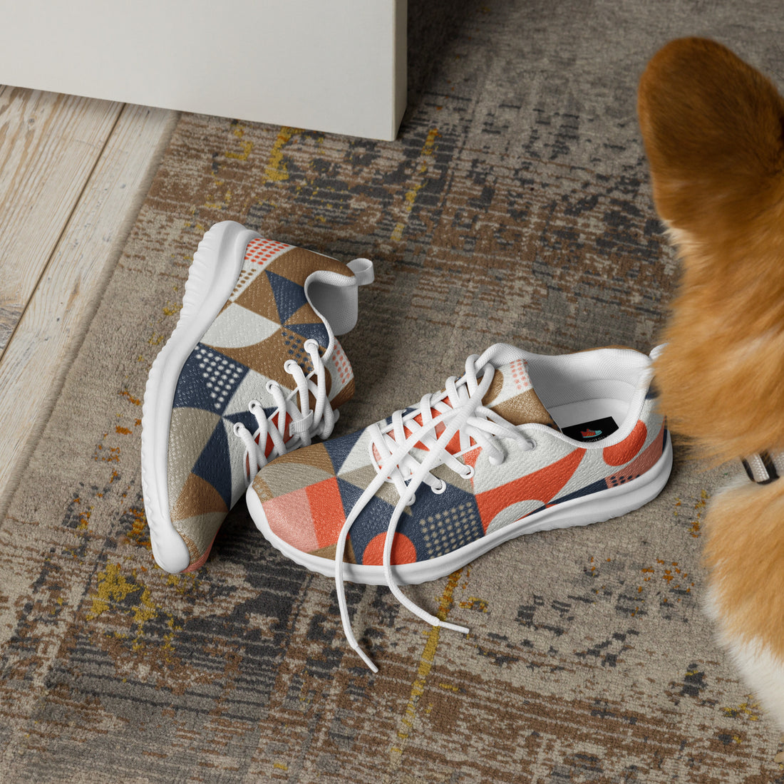 Women’s Athletic Shoes 24 - ShipSneakers.com