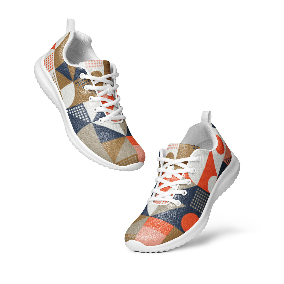 Women’s Athletic Shoes 24 - ShipSneakers.com