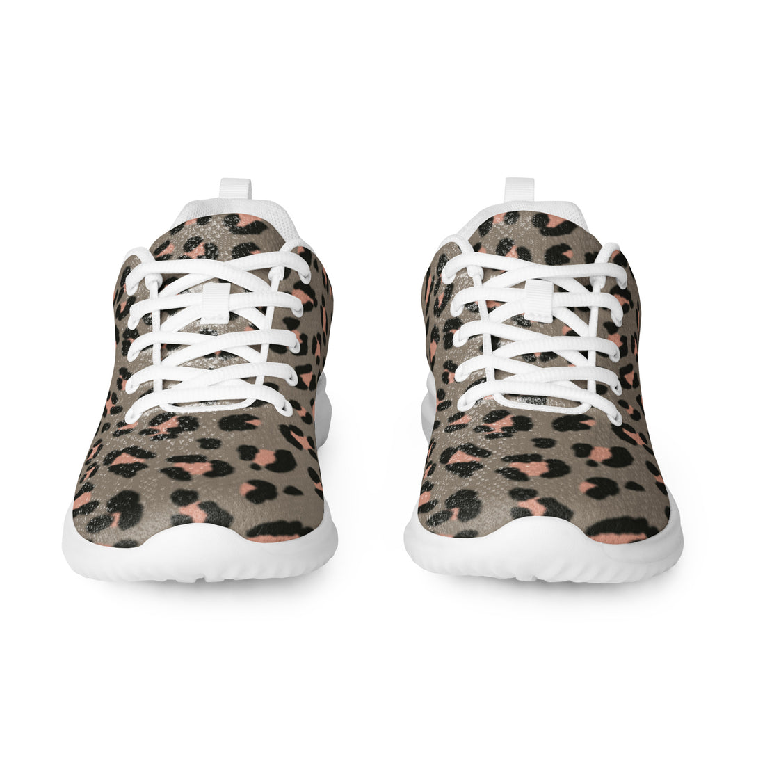 Women’s Athletic Shoes 25 - ShipSneakers.com
