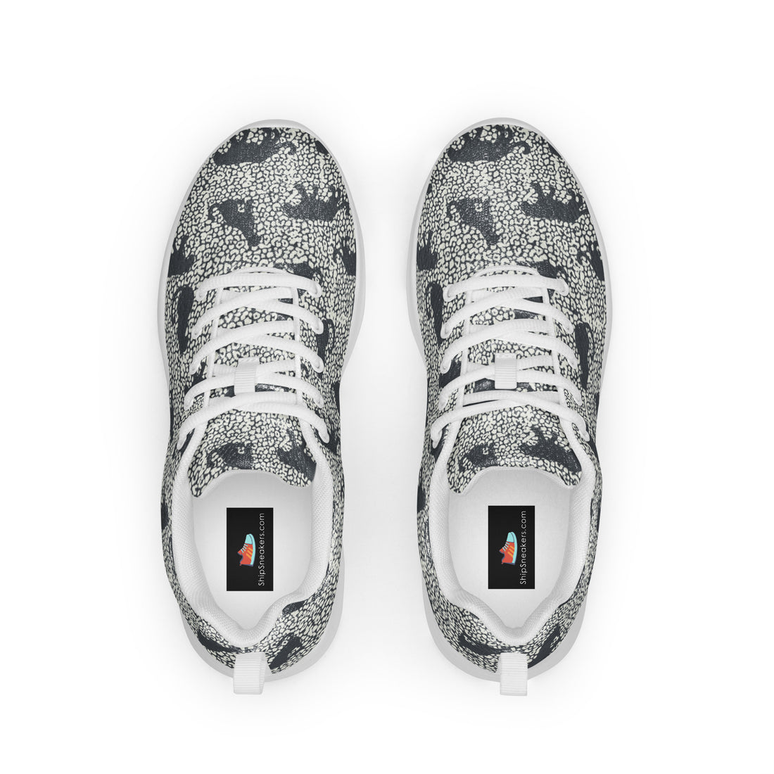 Women’s Athletic Shoes 31 - ShipSneakers.com