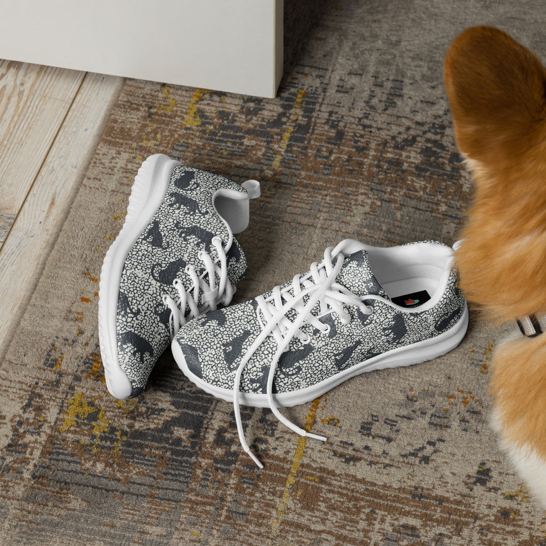 Women’s Athletic Shoes 31 - ShipSneakers.com