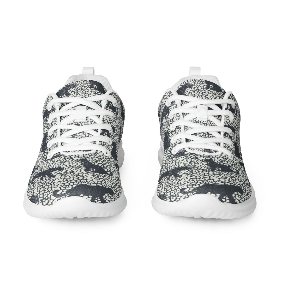 Women’s Athletic Shoes 31 - ShipSneakers.com