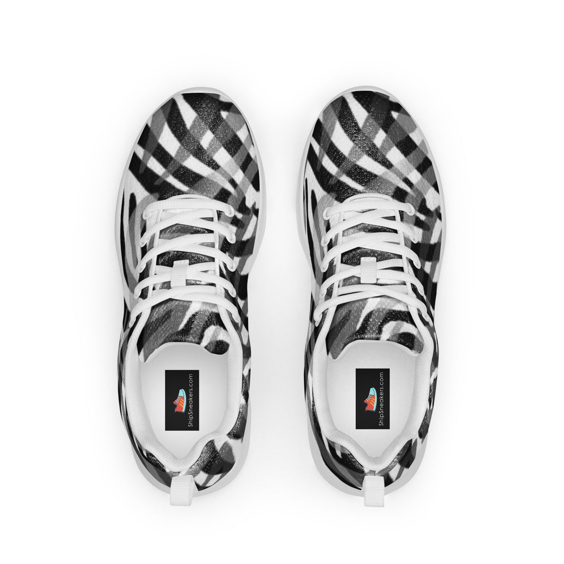 Women’s Athletic Shoes 32 - ShipSneakers.com