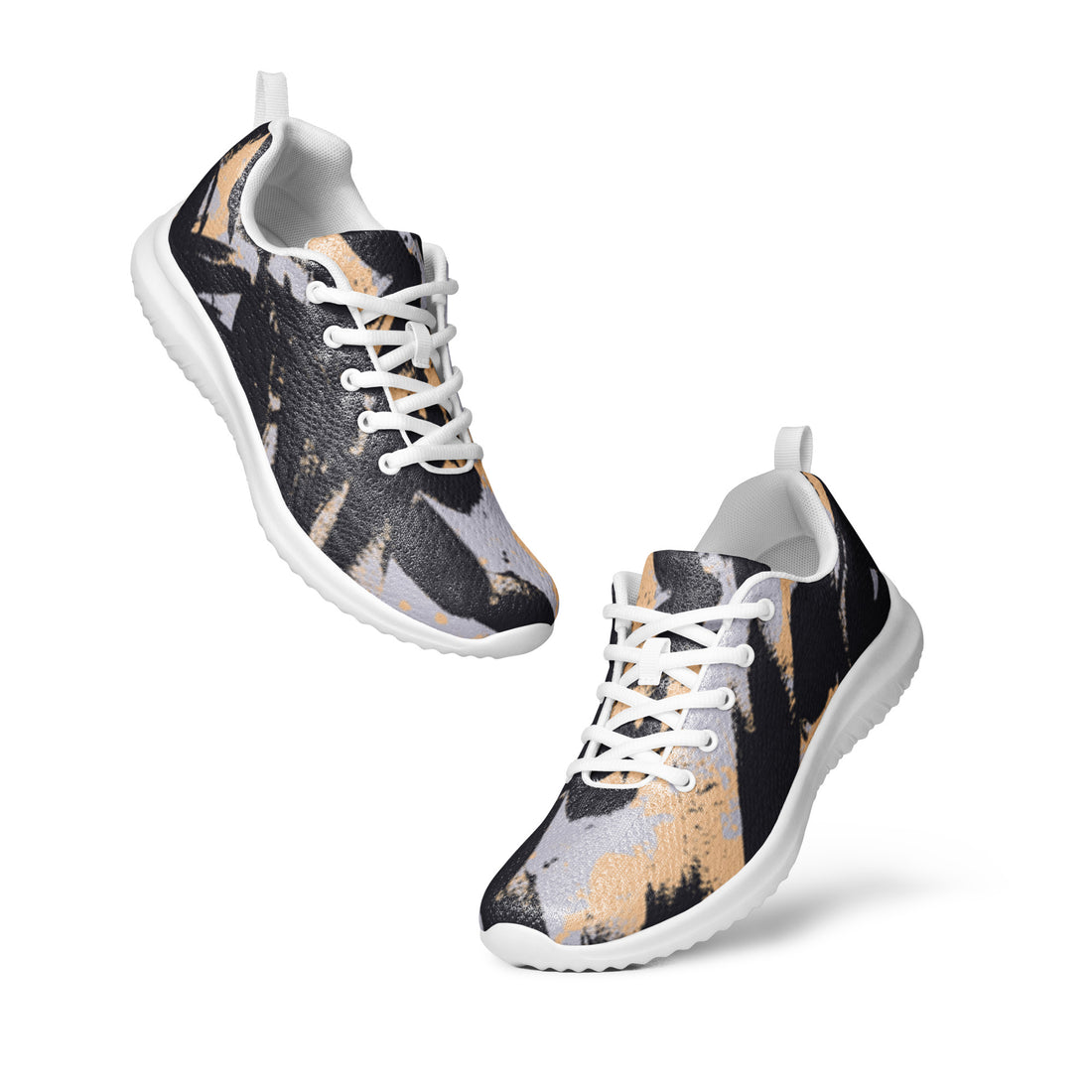 Women’s Athletic Shoes 100 - ShipSneakers.com