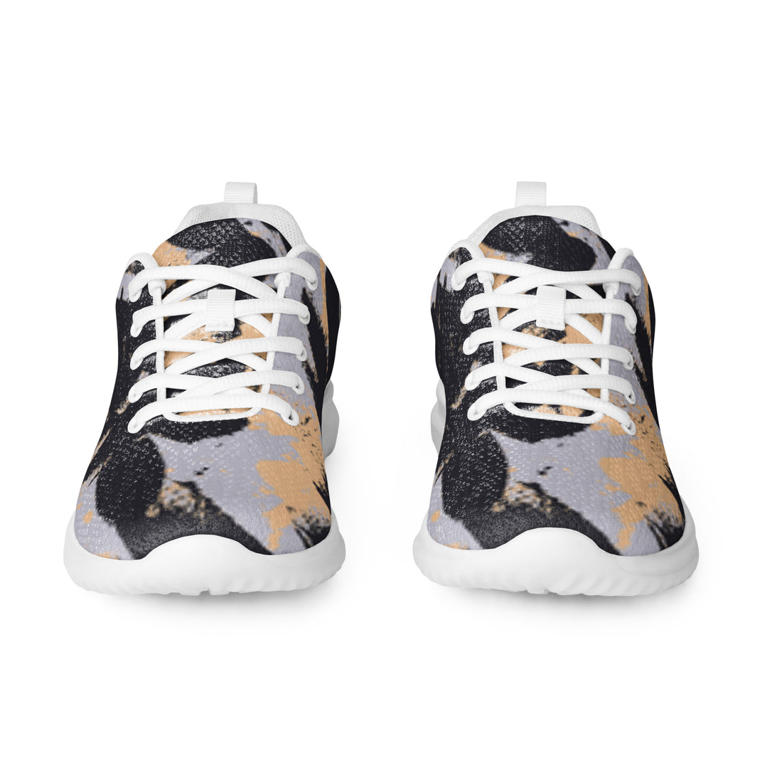 Women’s Athletic Shoes 100 - ShipSneakers.com