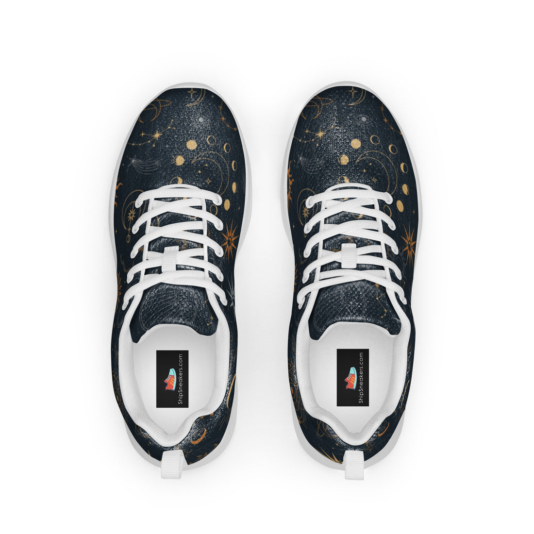 Women’s Athletic Shoes 101 - ShipSneakers.com
