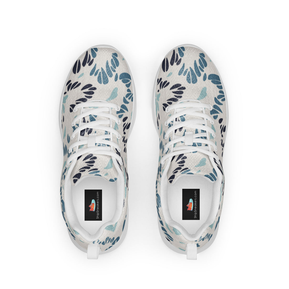 Women’s Athletic Shoes 102 - ShipSneakers.com
