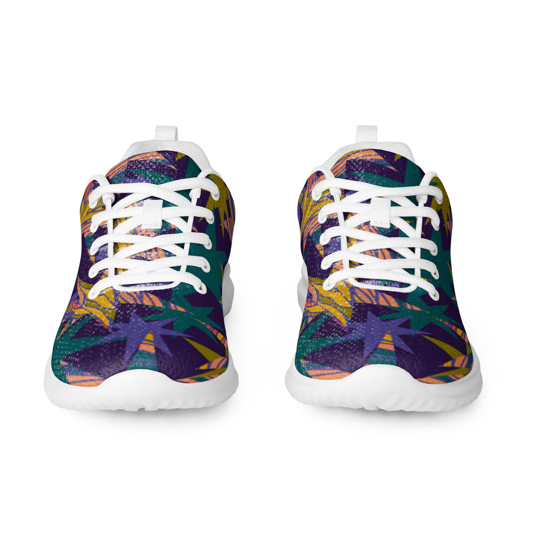 Women's Athletic Shoes 6 - ShipSneakers.com