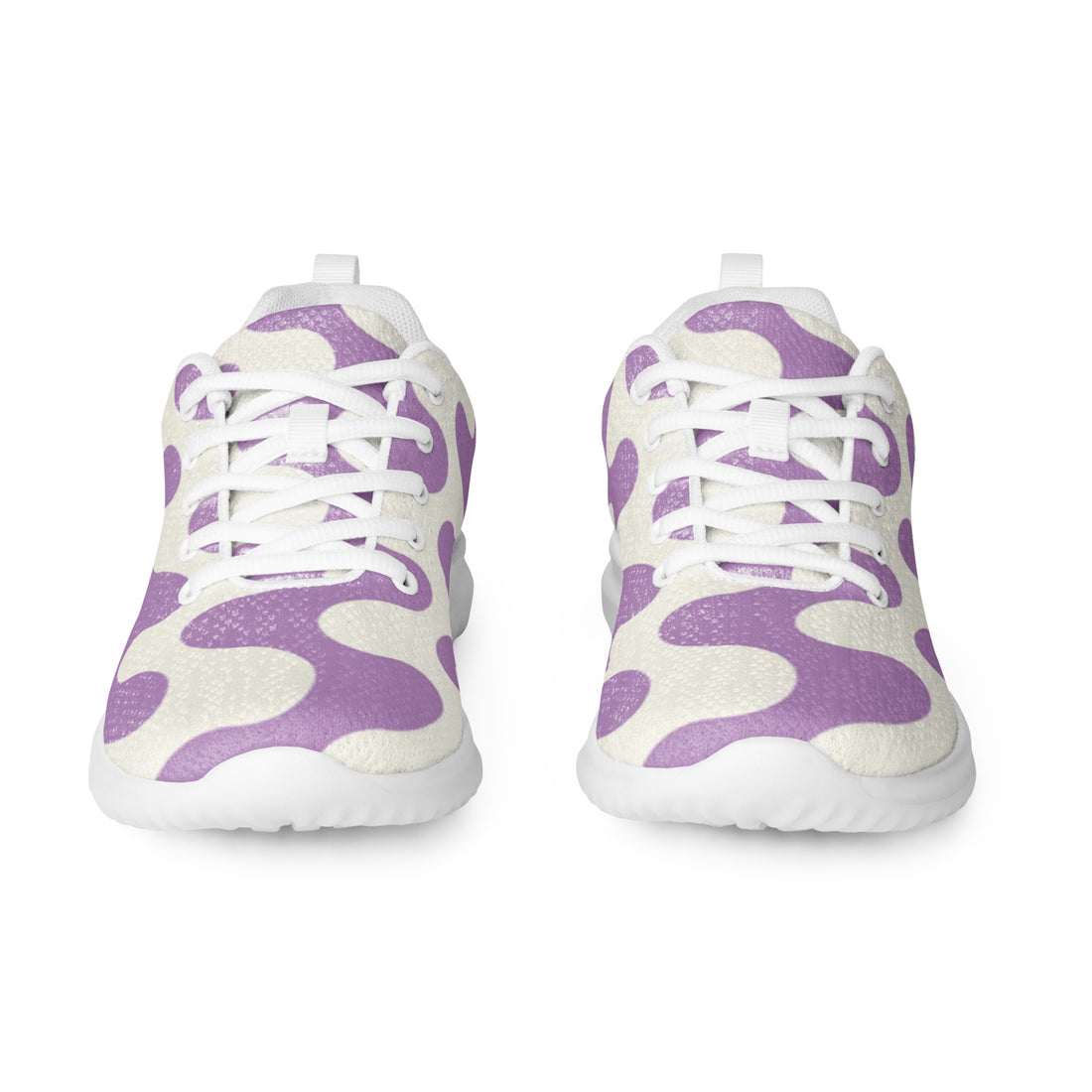 Women's Athletic Shoes 9 - ShipSneakers.com