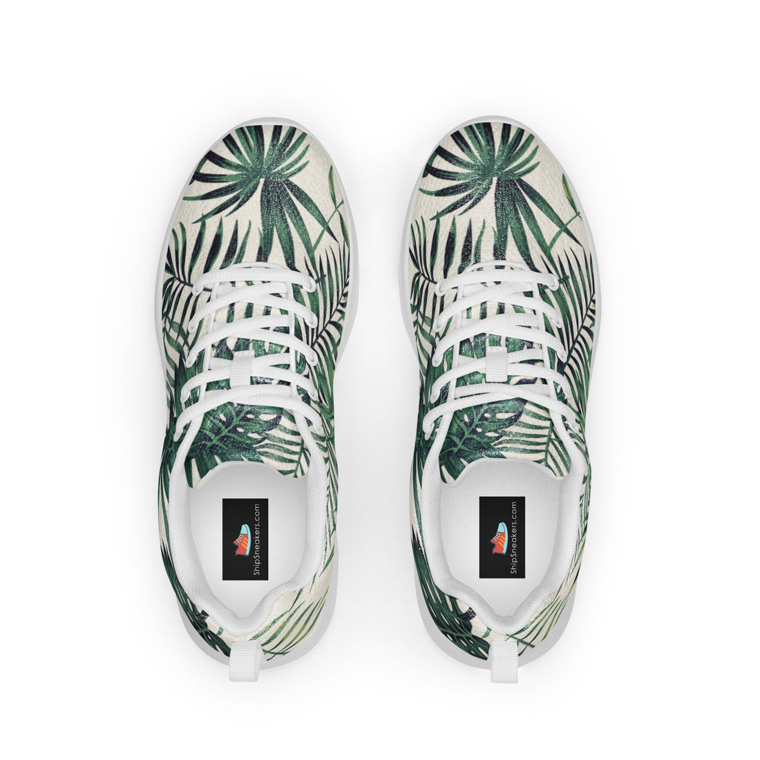 Women's Athletic Shoes 26 - ShipSneakers.com